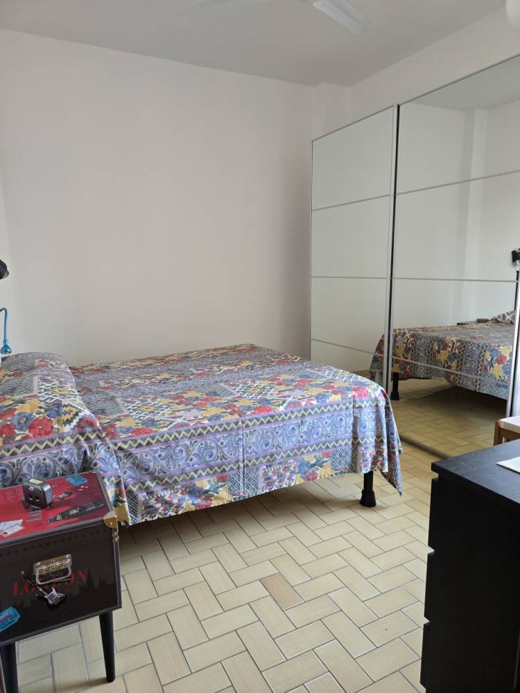 appartamento in vendita a Sarzana in zona Marinella di Sarzana
