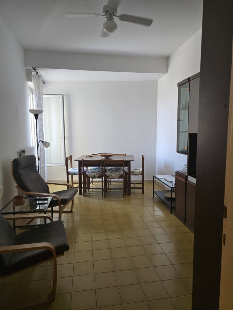 appartamento in vendita a Sarzana in zona Marinella di Sarzana