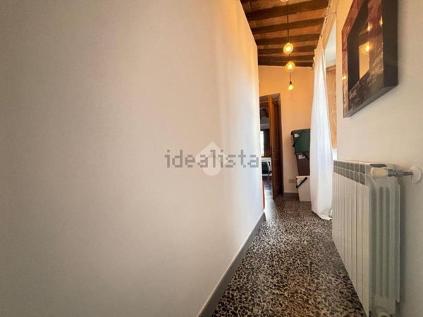 appartamento in vendita a Sarzana in zona San Lazzaro