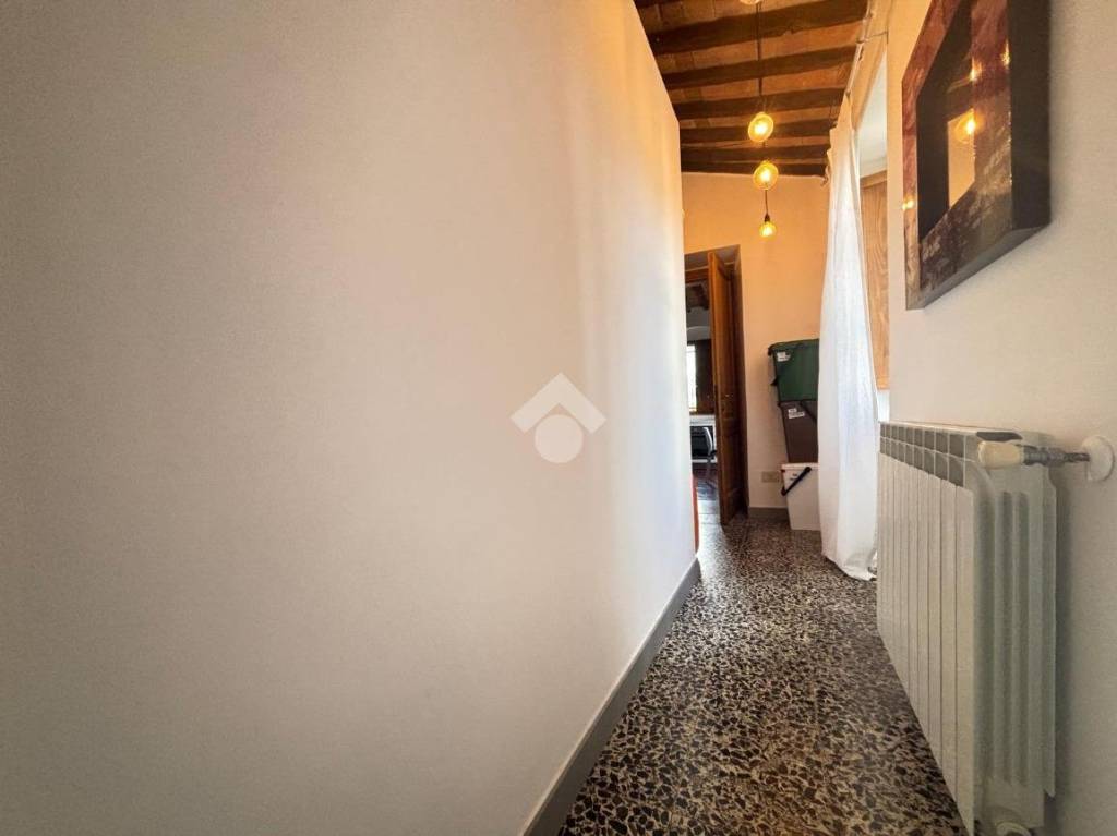 appartamento in vendita a Sarzana in zona San Lazzaro