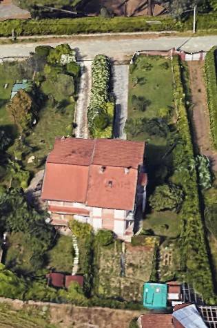 casa indipendente in vendita a Sarzana