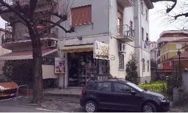 negozio in vendita a Sarzana