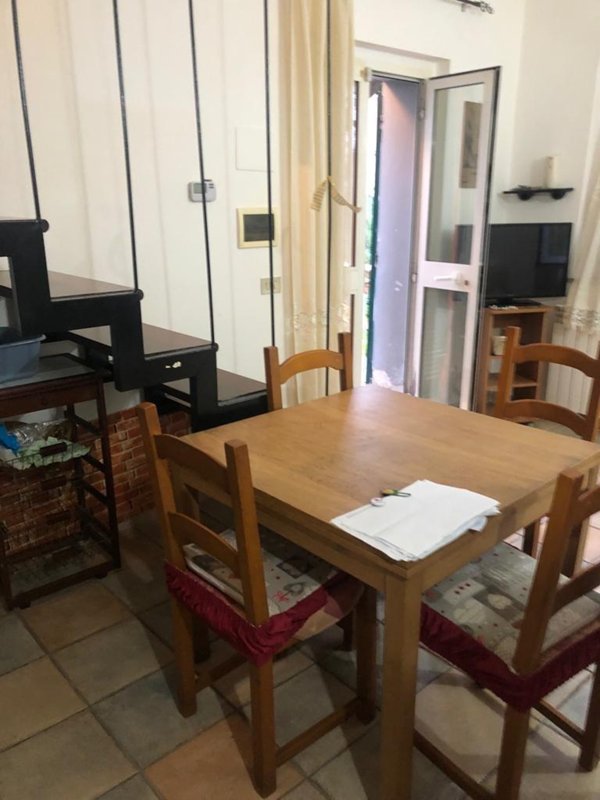 casa indipendente in vendita a Sarzana in zona San Lazzaro