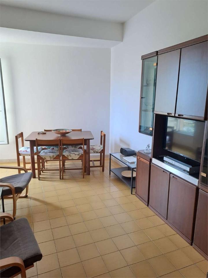 appartamento in vendita a Sarzana