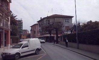 negozio in vendita a Sarzana