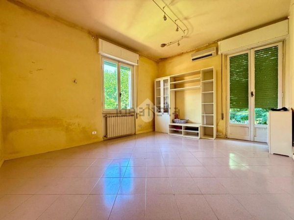 appartamento in vendita a Sarzana