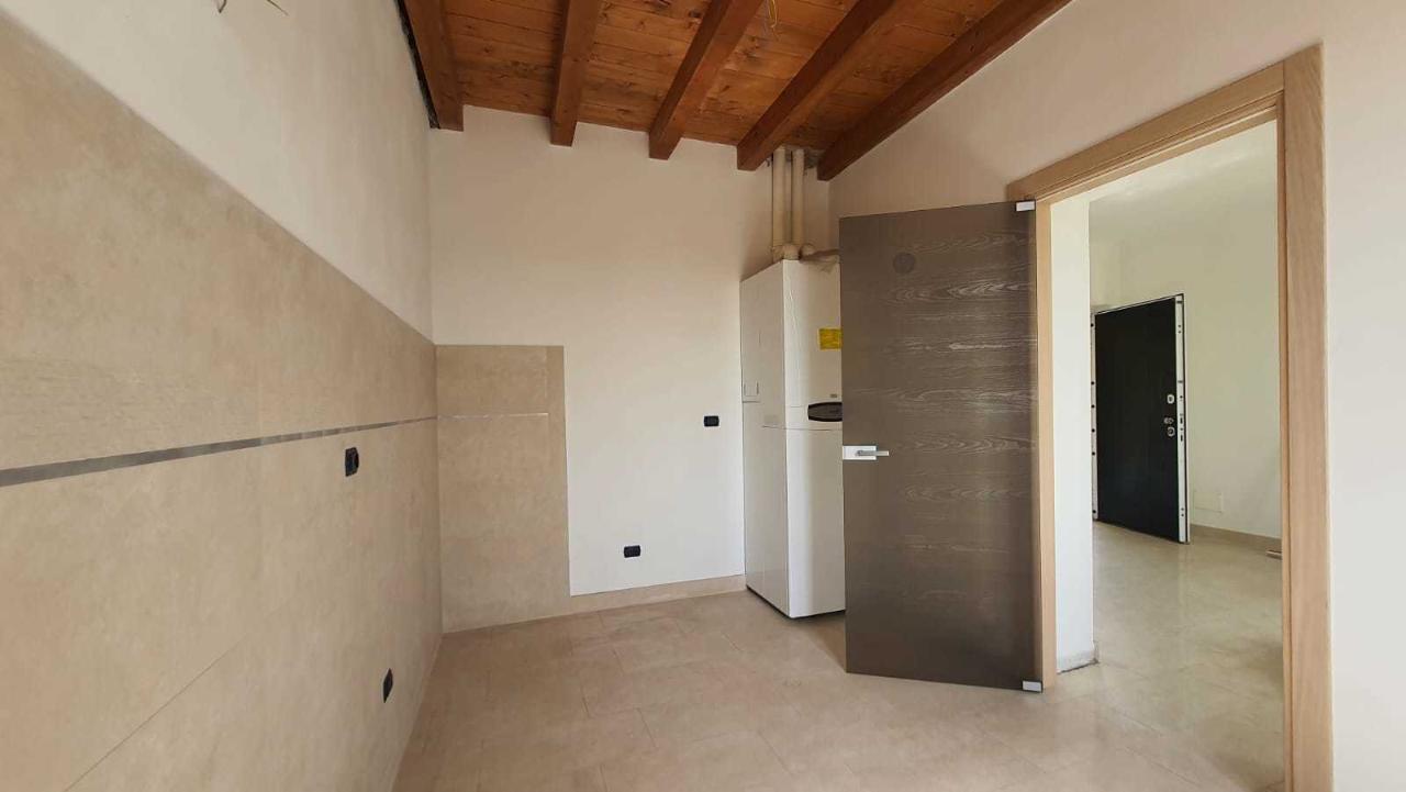 appartamento in vendita a Sarzana
