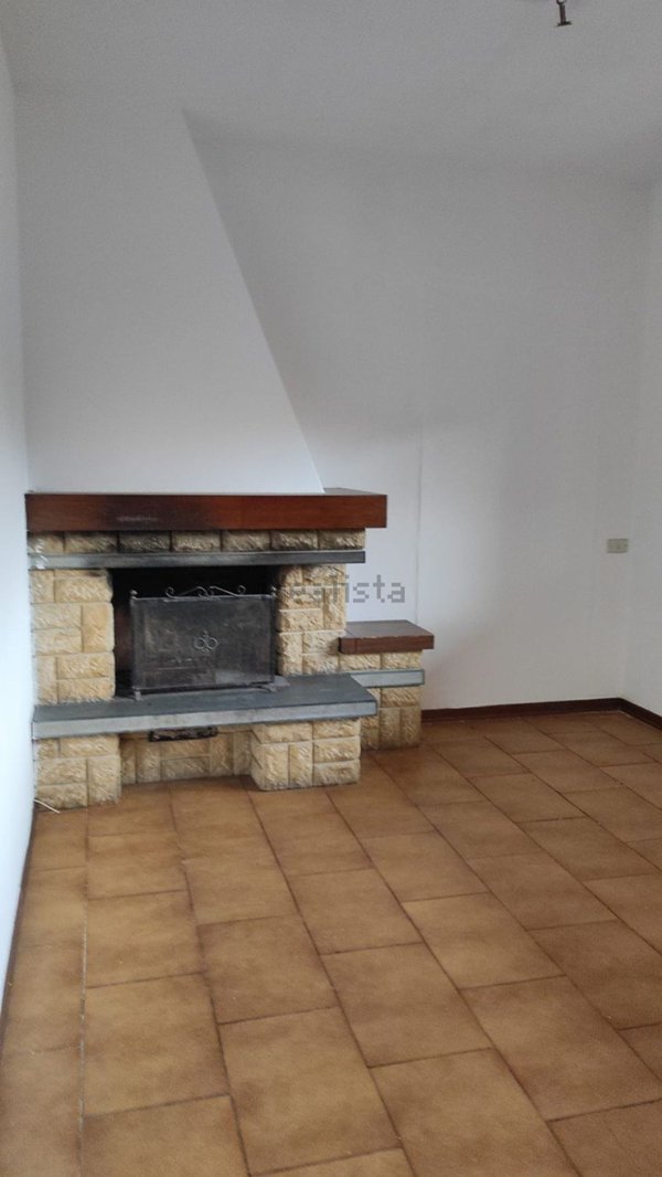 appartamento in vendita a Sarzana