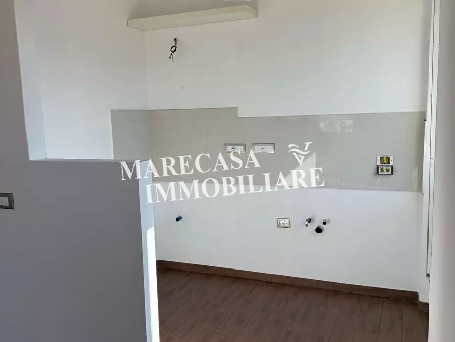 appartamento in vendita a Sarzana