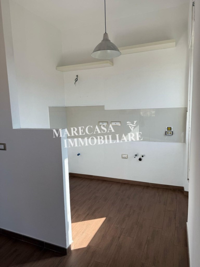 appartamento in vendita a Sarzana