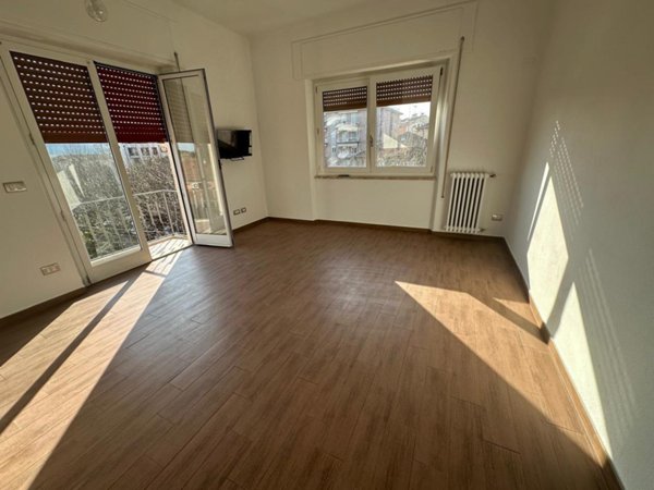 appartamento in vendita a Sarzana