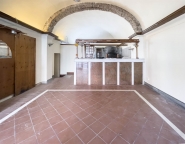 negozio in vendita a Sarzana