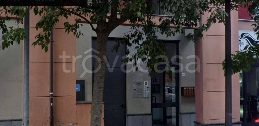 appartamento in vendita a Sarzana