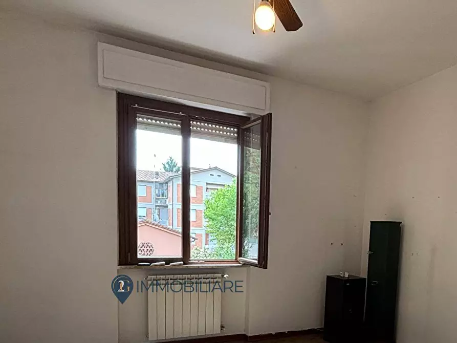 appartamento in vendita a Sarzana