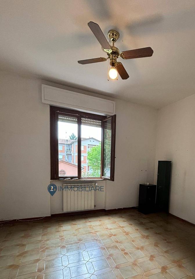 appartamento in vendita a Sarzana