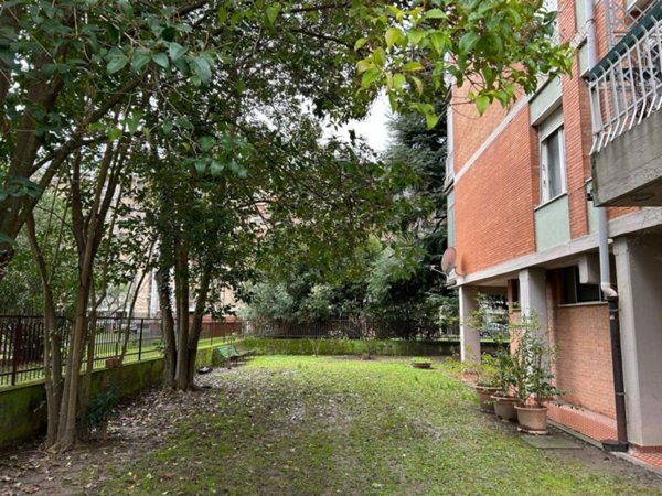 appartamento in vendita a Sarzana