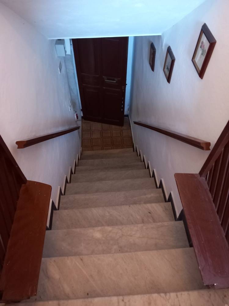 appartamento in vendita a Sarzana