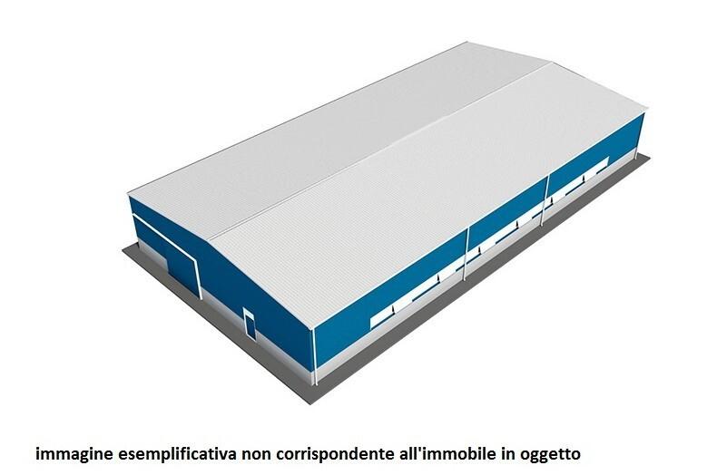 appartamento in vendita a Sarzana