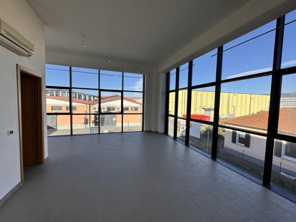 appartamento in vendita a Sarzana