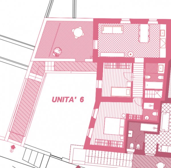 casa indipendente in vendita a Sarzana