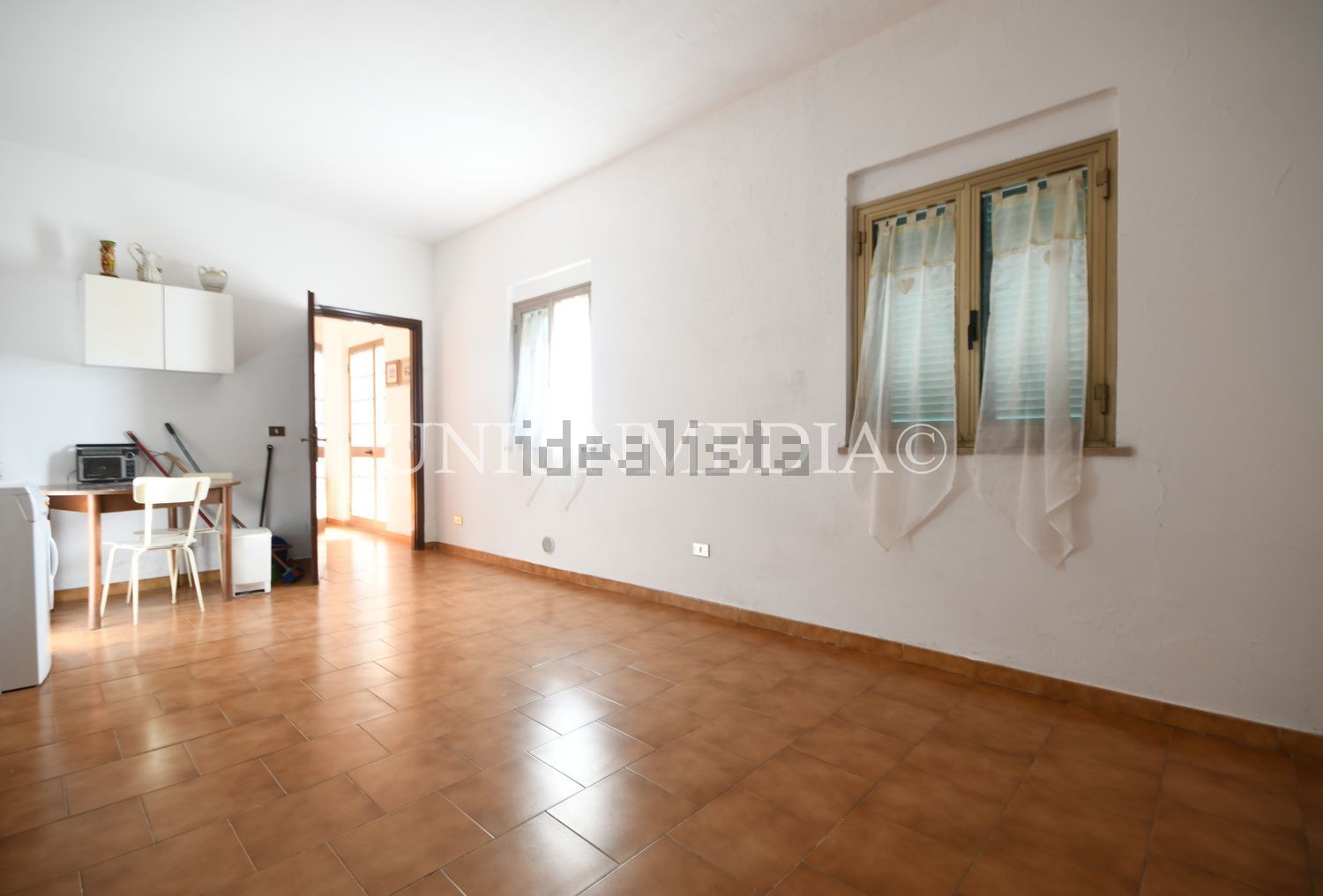 casa indipendente in vendita a Sarzana