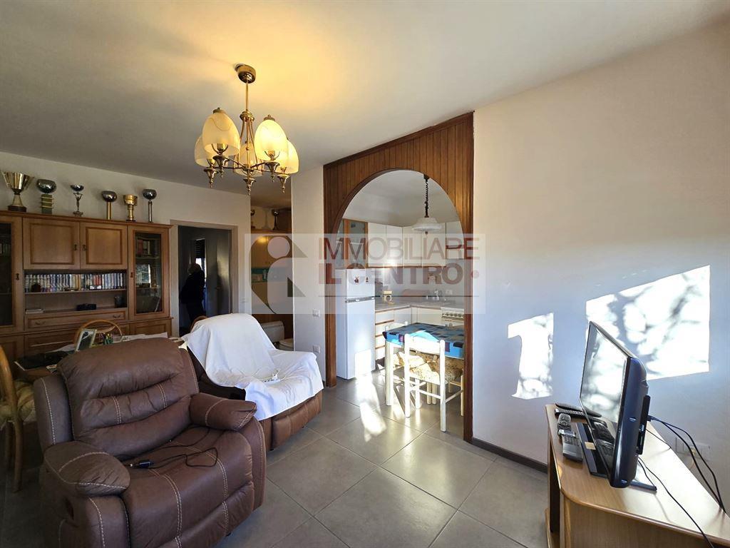 appartamento in vendita a Sarzana