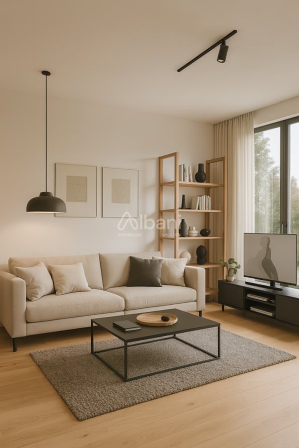 appartamento in vendita a Sarzana