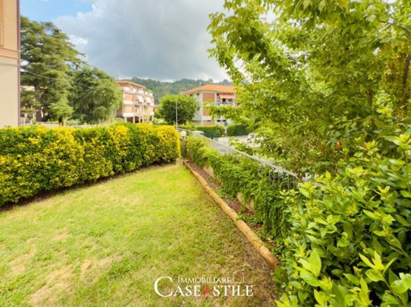 appartamento in vendita a Sarzana