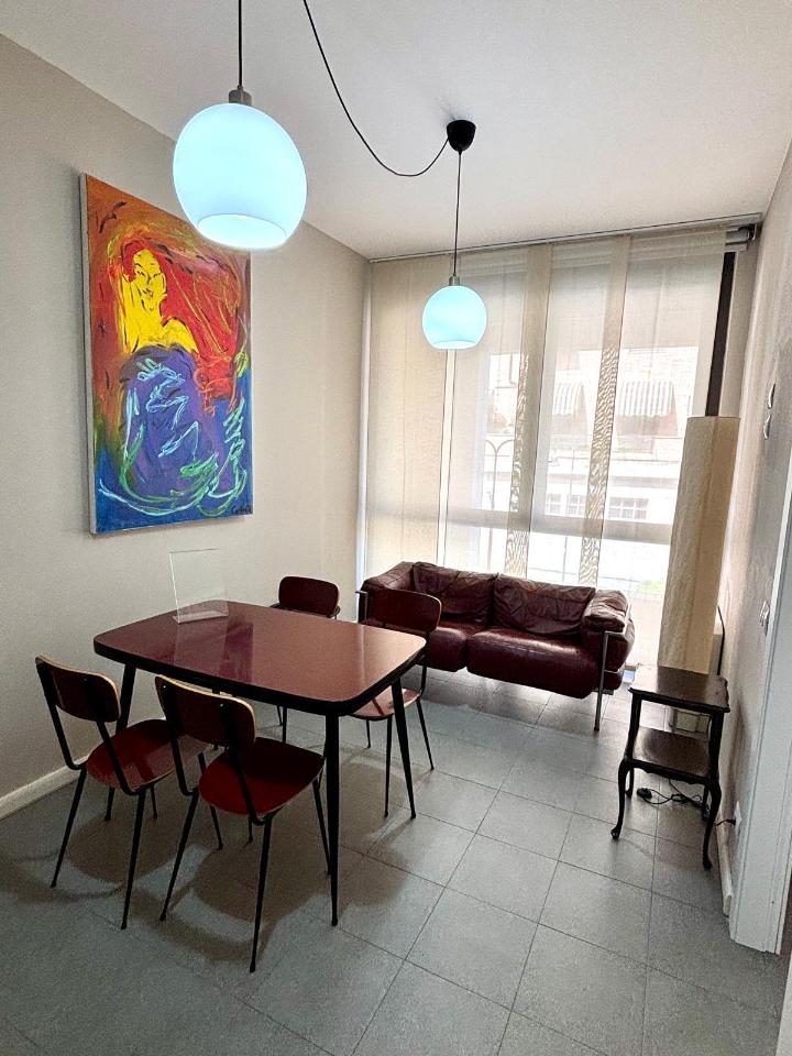 appartamento in vendita a Sarzana