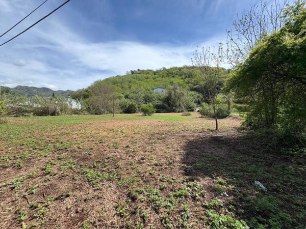 casa indipendente in vendita a Sarzana in zona Falcinello