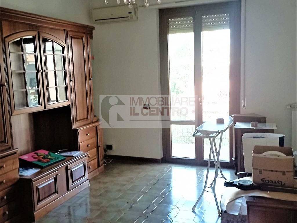 appartamento in vendita a Sarzana