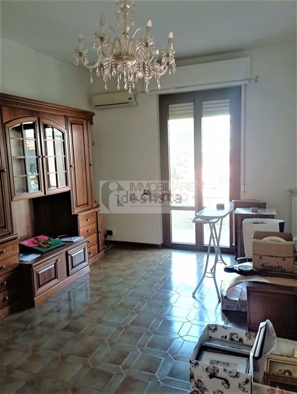 appartamento in vendita a Sarzana