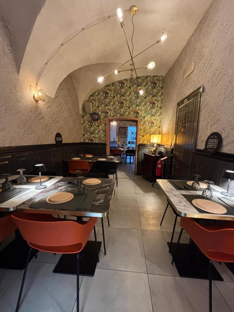 appartamento in affitto a Sarzana