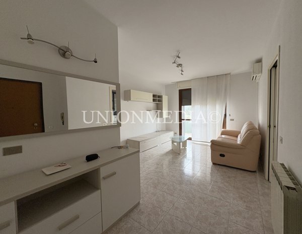 appartamento in vendita a Sarzana in zona San Lazzaro