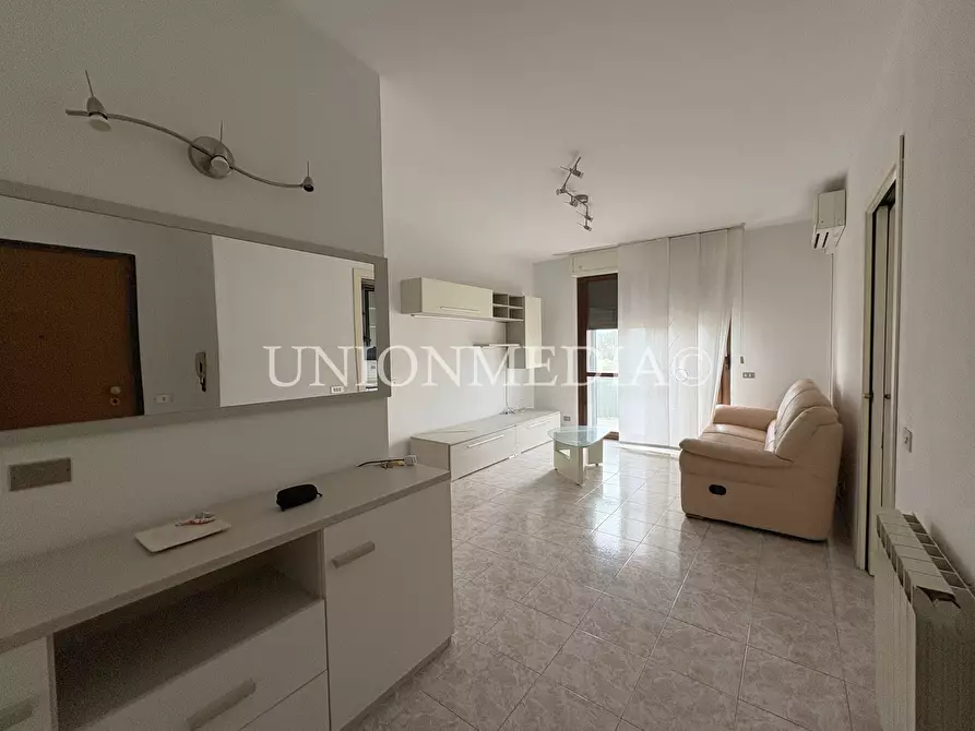 appartamento in vendita a Sarzana in zona San Lazzaro