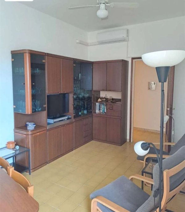 appartamento in vendita a Sarzana