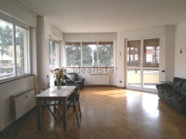 appartamento in vendita a Sarzana