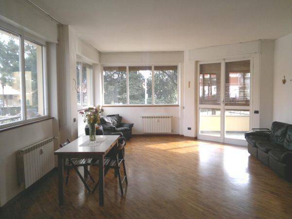 appartamento in vendita a Sarzana