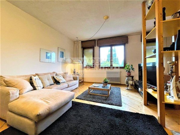 appartamento in vendita a Sarzana