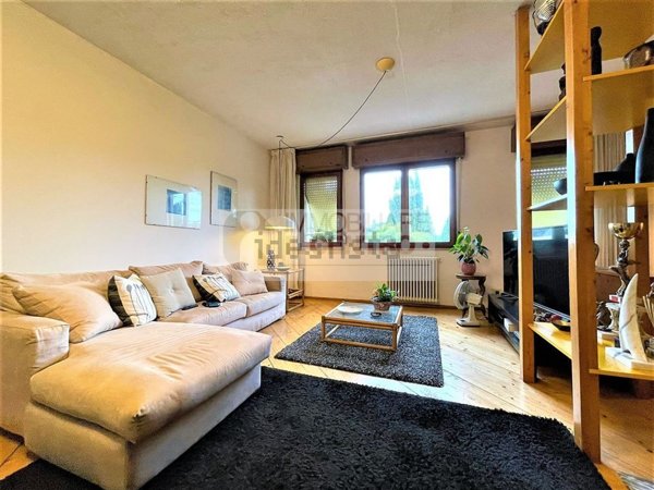 appartamento in vendita a Sarzana