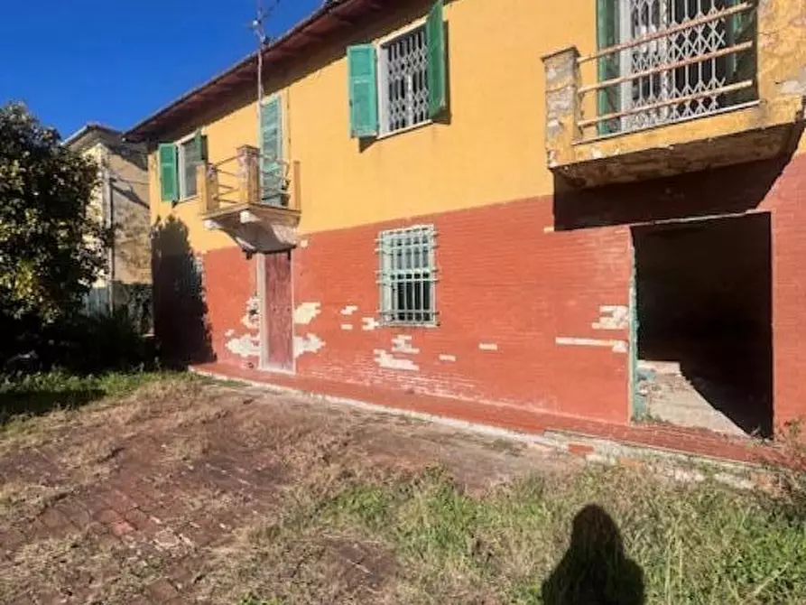 casa indipendente in vendita a Sarzana in zona San Lazzaro