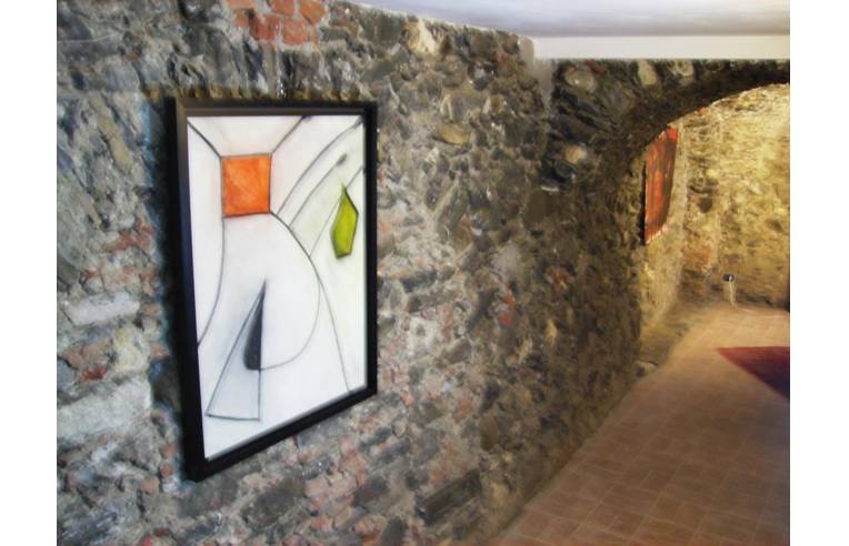 negozio in vendita a Sarzana