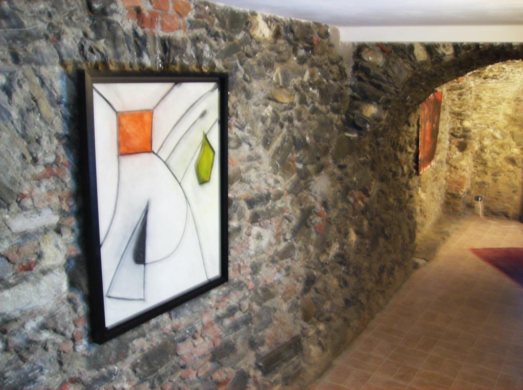 negozio in vendita a Sarzana