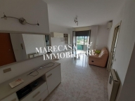 appartamento in vendita a Sarzana in zona San Lazzaro