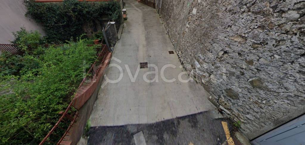 appartamento in vendita a Sarzana in zona Falcinello
