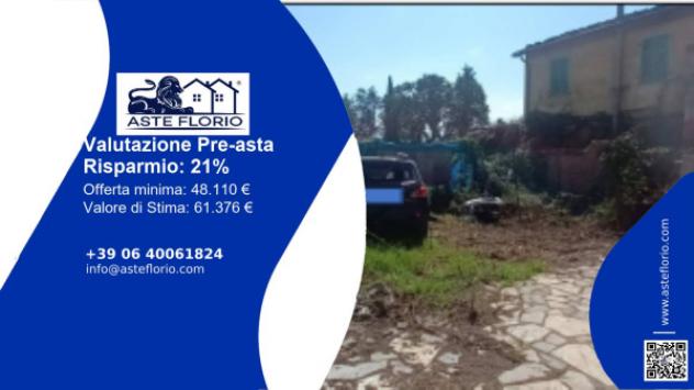 appartamento in vendita a Sarzana