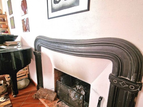 appartamento in vendita a Sarzana