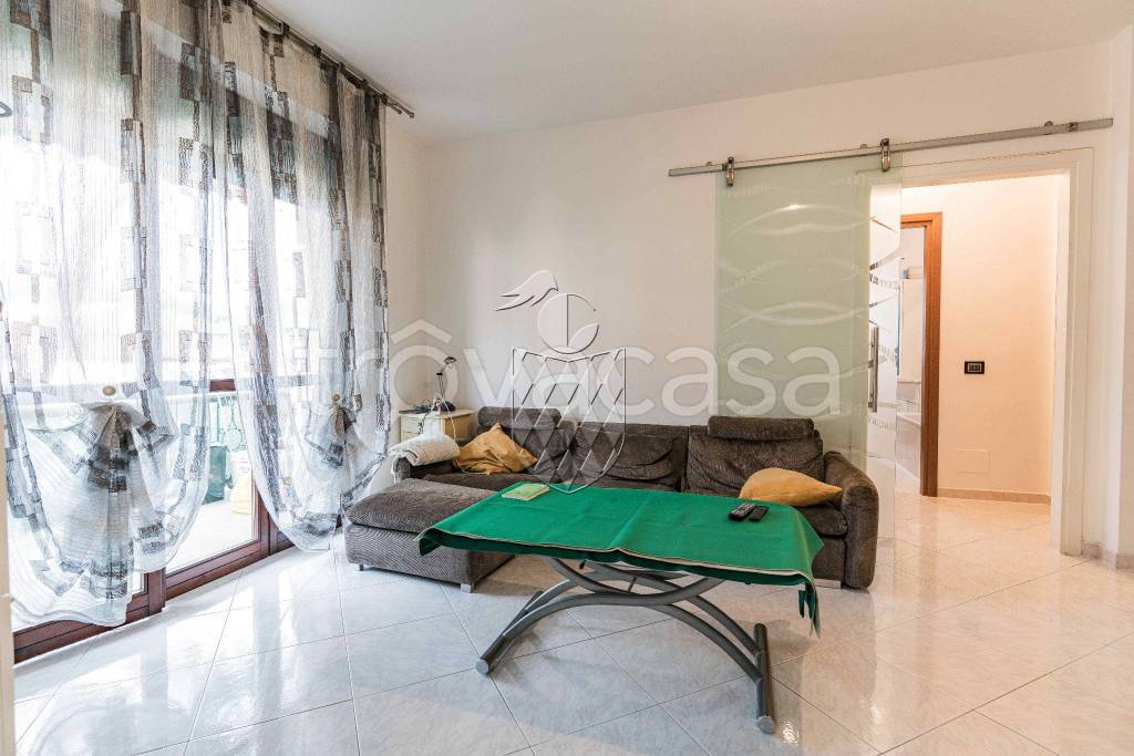 appartamento in vendita a Sarzana in zona San Lazzaro
