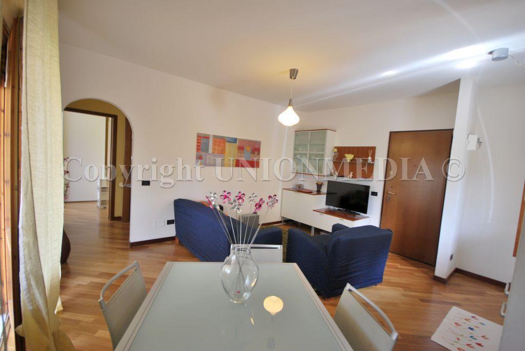 appartamento in vendita a Sarzana