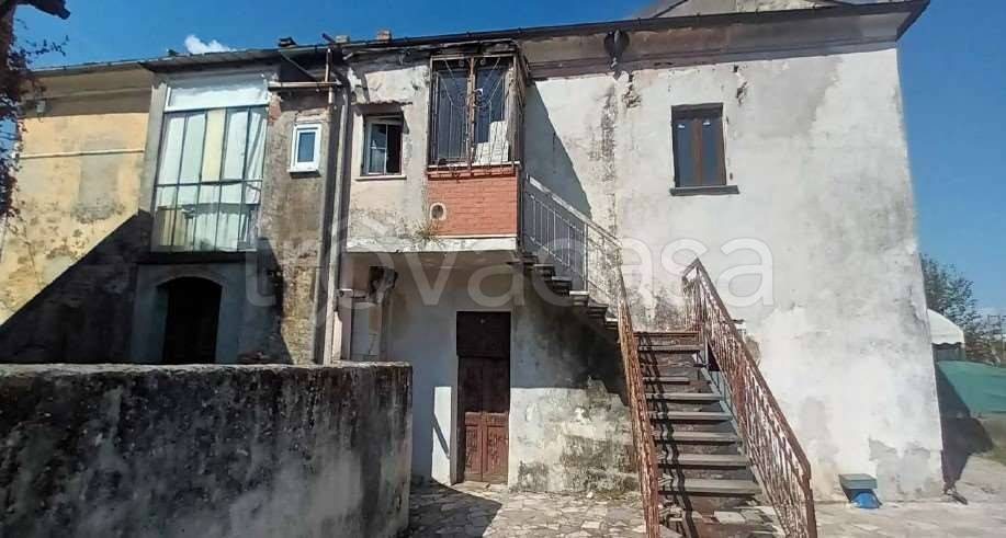 appartamento in vendita a Sarzana